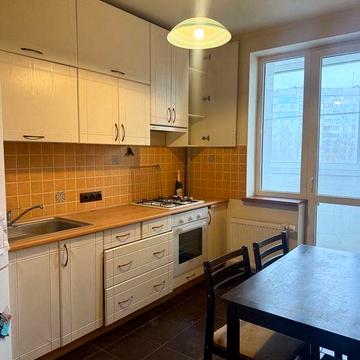 ЖК Алексеевский, Продам 2 комнатную квартиру на Алексеевке 54м2 VW ЖК Алексеевский