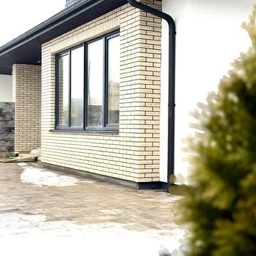 Двоян р-н Золотіїв