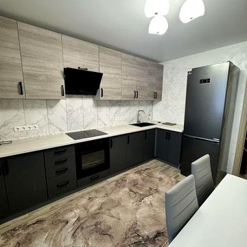 Оренда квартири ‼️ одно кімнатна