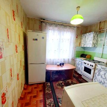 1 кім.кв р-н ПЗР. вул. О.Теліги