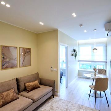 Голосіївський просп. (40-річчя Жовтня), 78/2