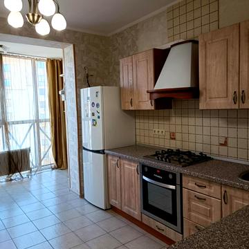 Соборна вул. (Петропавлівська), 10-В