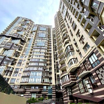 Василя Тютюнника вул. (Анрі Барбюса), 37/1