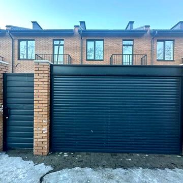 Продам свій Тунхаус в Ірпені.