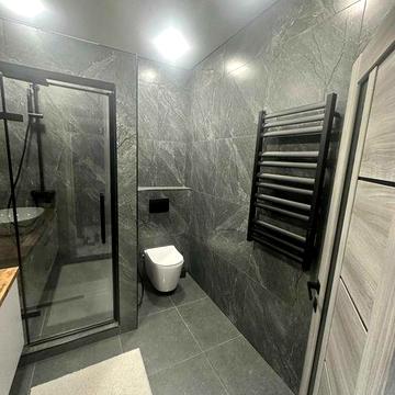 Продам свій Тунхаус в Ірпені.