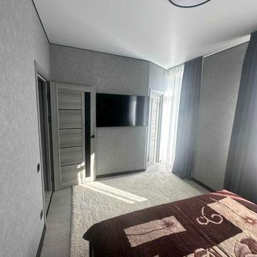 Продам свій Тунхаус в Ірпені.