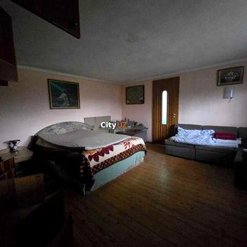 Здається в оренду будинок