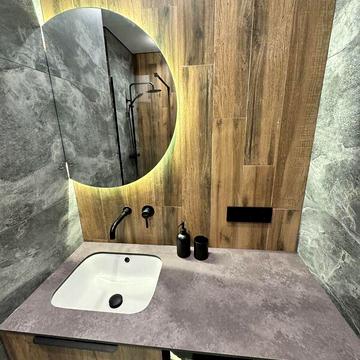 Продаж 1к Квартира Генуезька вулиця ЖК Родос