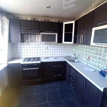 Продається 2-кімнатна квартира,Осипенківський мкрн (213-077-033)