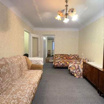 Продаж 2к  виставка