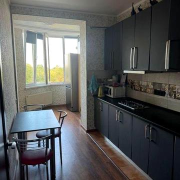 Вільна! Оренда 1к.квартири ЖК Софія Клубний,Львівський маєток