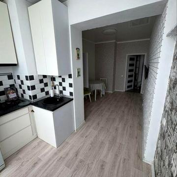 Оренда 1к.квартири ЖК Львівський маєток,Софіівська сфера,у квартал