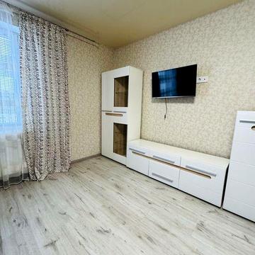 Здам однокімнатну квартиру