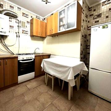 Оренда 1- кімнатної квартири в центрі міста