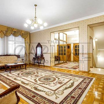 Аренда дома 1500м2,  Козин, Обуховский р-н