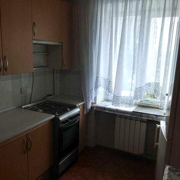 Здам, 2к квартира, Ірпінь, вул. Шевченко