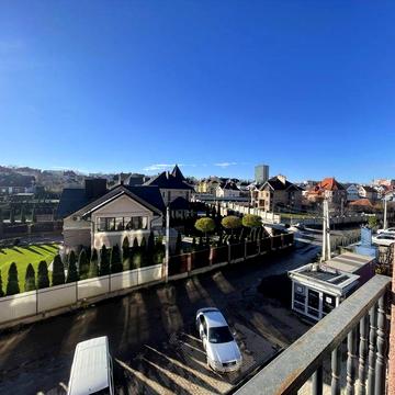 Продам 1 к.кв. з ремонтом через єОселю, сертифікат ЖК Family Park