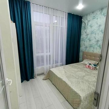 Софіївська вул., 1а