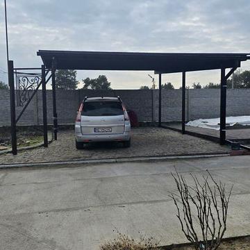 Продаж 3к Дім Запорізька (Матвіївка) вулиця