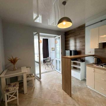 Оренда 1-кім. квартири, вул. Кульпарківська, ЖК «Фамілія»