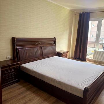 Стеценка вул., 75-Д