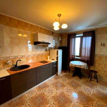 ОРЕНДА 1-кім.квартири, ЦЕНТР!