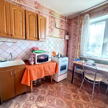 Продажа 2 ком.кв по ул.Староднепровська, можно под бизес - 16499$