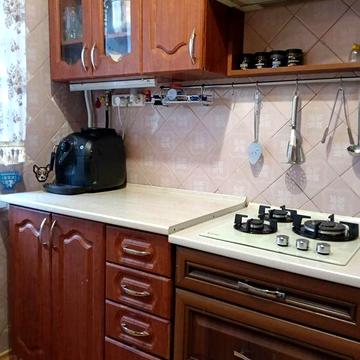 Терміново! ВиплатиТАК! 2к цегла, мінімальне оформлення 42720