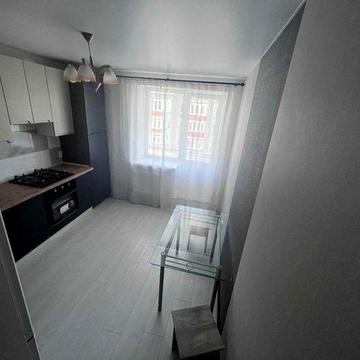 Оренда 1 кім. квартири НОВОБУДОВА