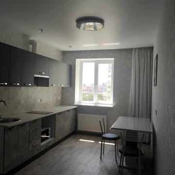 Продам 1 к. квартиру ЖК Рогатинский новострой метро Центральный рынок ЖК Рогатинский