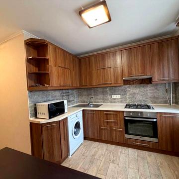 Продам 2к кв 53м2/3-я Слободская -Чкалова