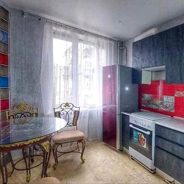 ЦЕНТР!!! Продам 2х комнатную квартиру на пр. Дмитрия Яворницкого