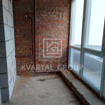 Продаж 1к Квартира Мисливська вулиця ЖК Авиатор