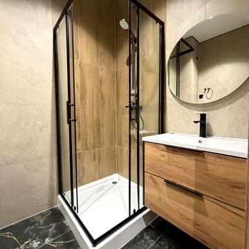 Квартира з ремонтом в Синергіі Сіті. Без комісії ЖК Синергія Сіті