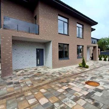 Дуплекс 120м2 Петропавлівська Борщагівка/ГАЗ/Топ локація