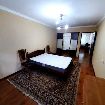 Сдам 2 квартиру ул.Комитетская