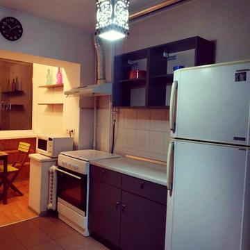 Оренда 1 кім квартири вул.Докучаєвська 16