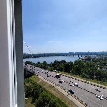 ЖК ПАРК СТОУН  Оренда 2 кім Оболонь