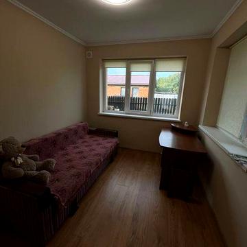 Оренда 2 кімнатної квартири. Личаківський район