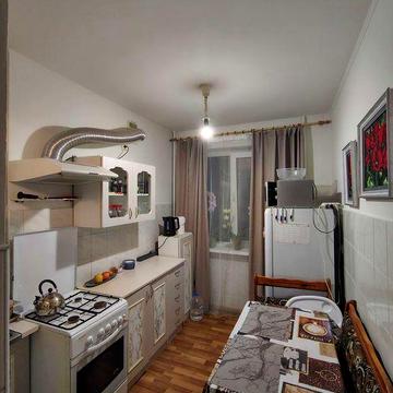 3к кВ вулиця Володимира Великого