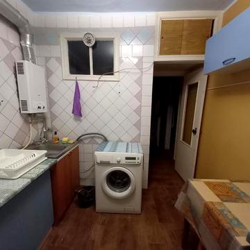 Оренда 3 кімнатної квартири