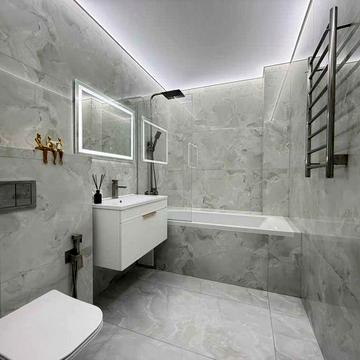 2к квартира з ремонтом на Озерній ДЕРЖПРОГРАМИ єВідновлення єОселя ЖК Авіла