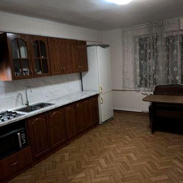 Оренда будинку в центрі міста