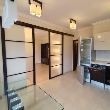 Олени Пчілки вул., 2-А