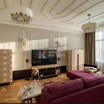 Андрія Верхогляда вул. (Михайла Драгомирова), 7