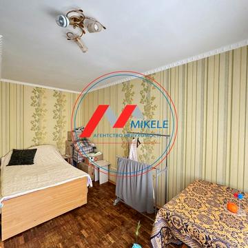 Юрія Кондратюка вул., 4-А