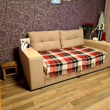 Богдана Хмельницкого вул., 2