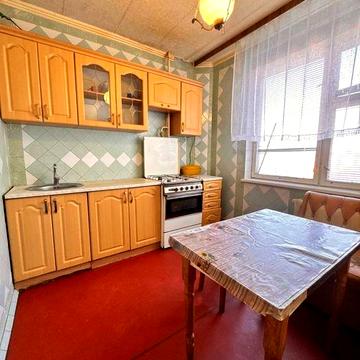 Оренда 3х кімнатної квартири на Стуса