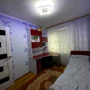 Квартира в Ладижині