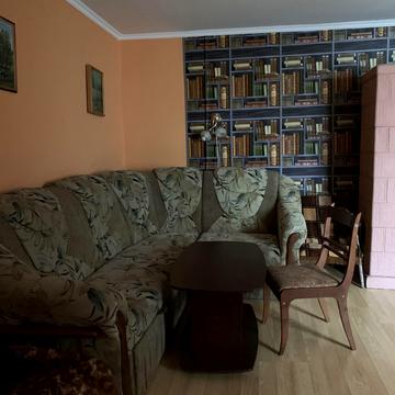 Ярослава Мудрого вул. (Моріса Тореза), 203